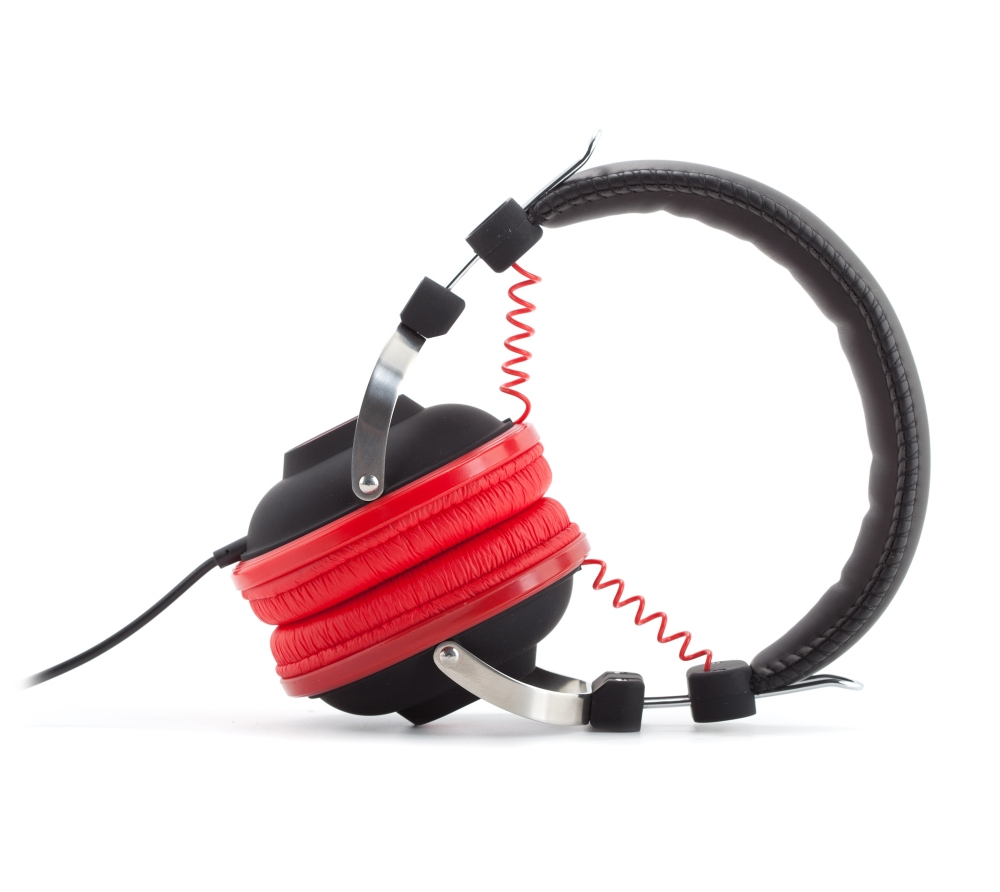 NGS Liquorice Pro – image 3