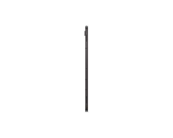 Samsung Galaxy Tab S8+ 5G – image 6