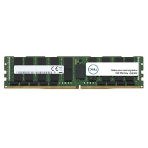 Dell A9781930B memory module