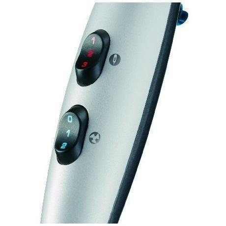 Imetec K11 2200 – image 3
