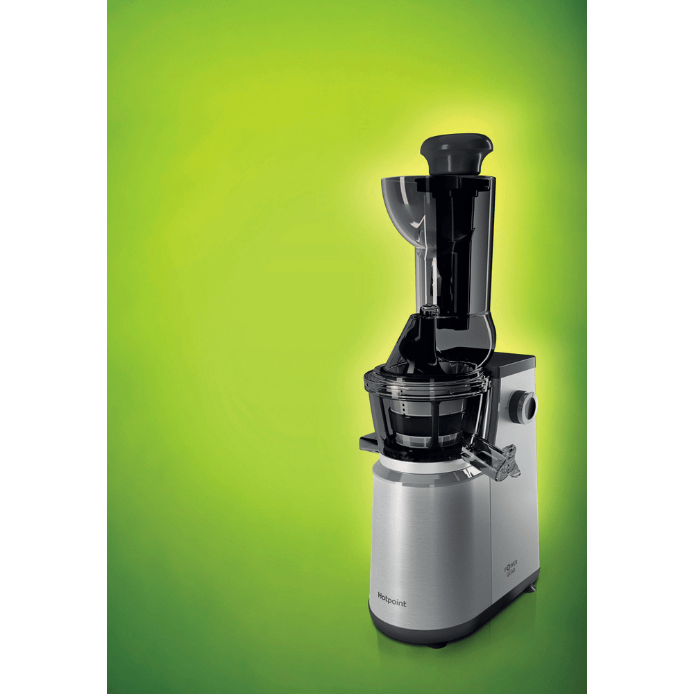 Hotpoint SJ 4010 AXL0 – image 4