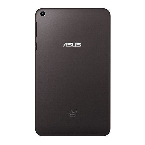 ASUS VivoTab 8 M81C-1A010W Intel Atom® – image 3