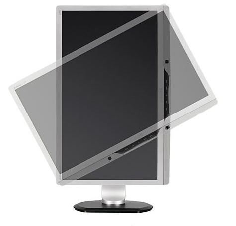 Philips Brilliance LED monitor 221P3LPYES/00