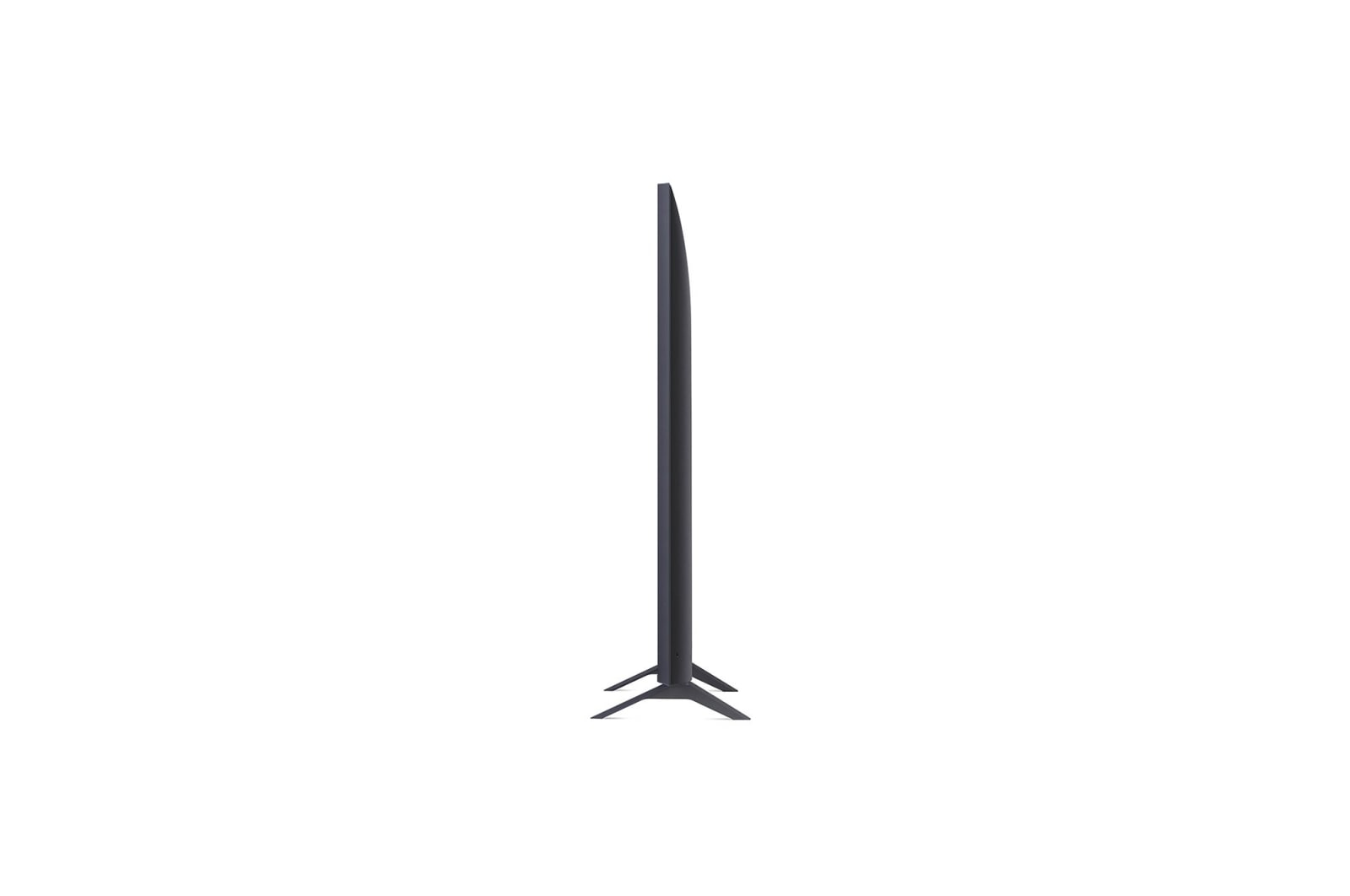 LG 50UP80003LR TV – image 4