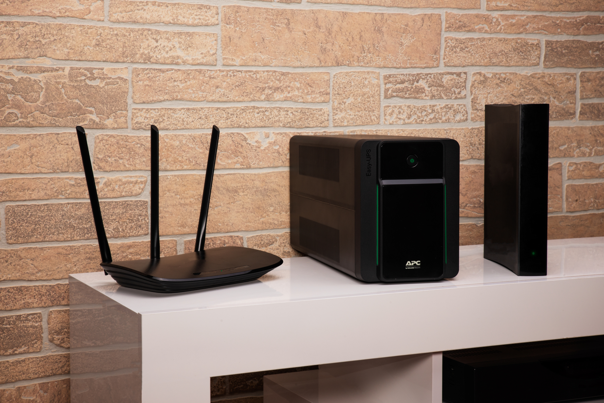 Product Gallery