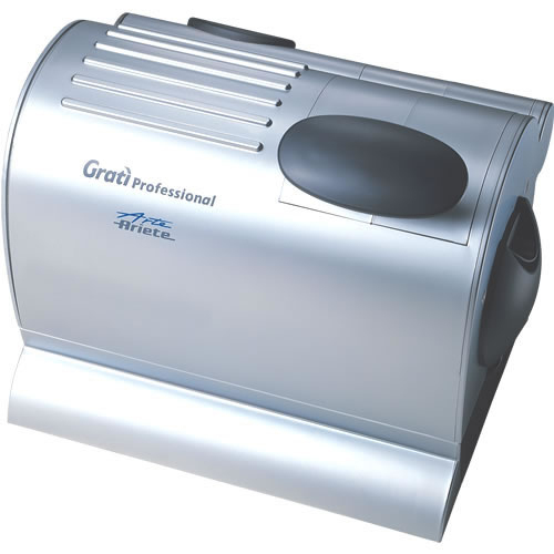 Ariete 445/1 slicer Electric