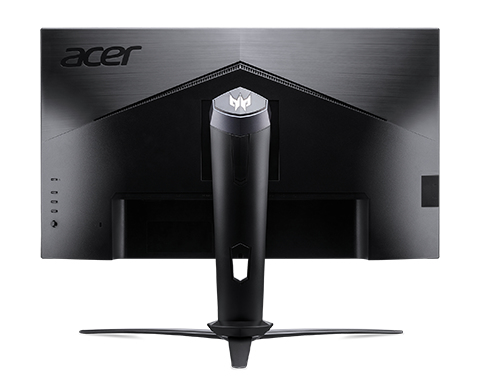 Acer Predator X28 – image 4