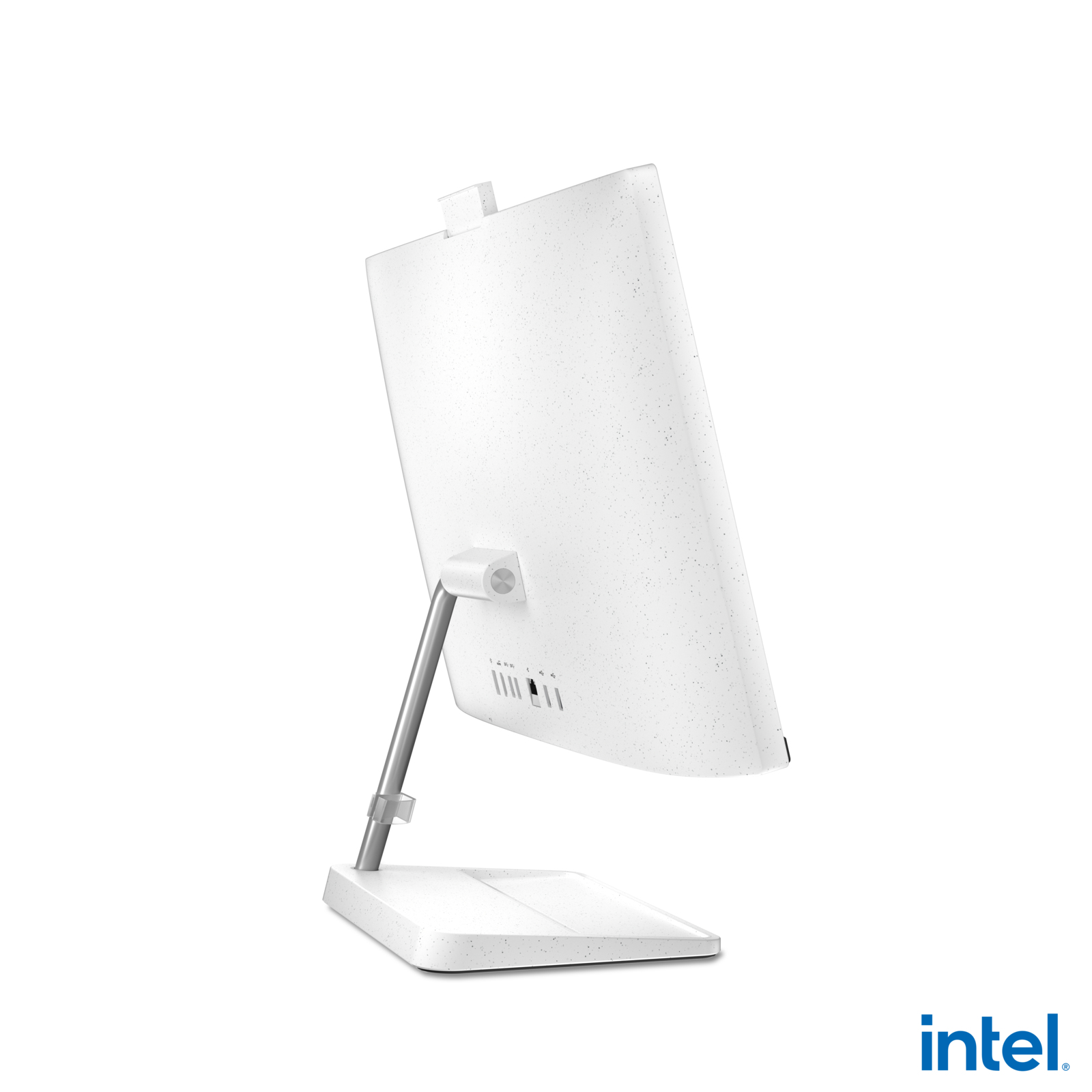 Lenovo IdeaCentre F0GH010PTR All-in-One PC/workstation Intel® Core™ i7 i7-13620H – image 8
