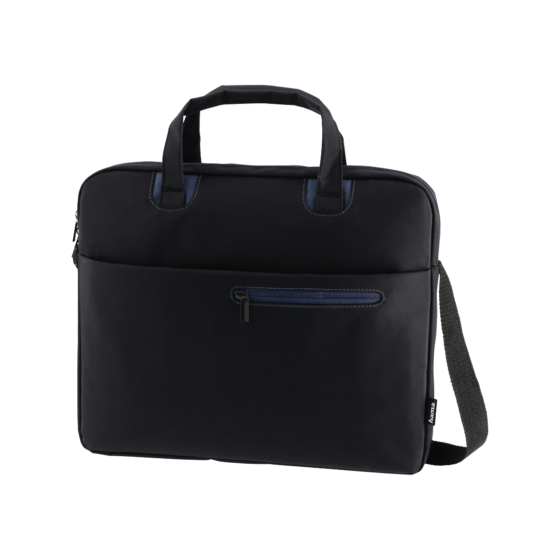 Hama 00101927 laptop case