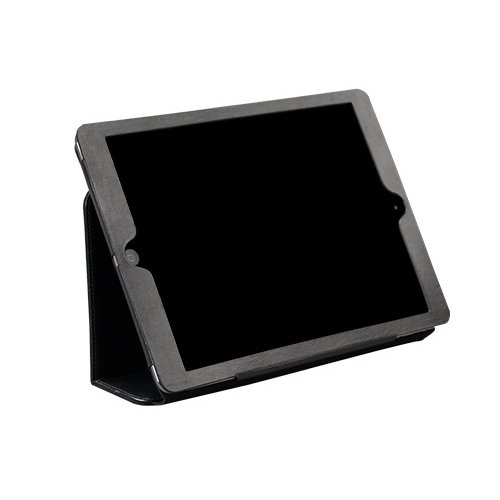 Targus SHD12006EU tablet case – image 3