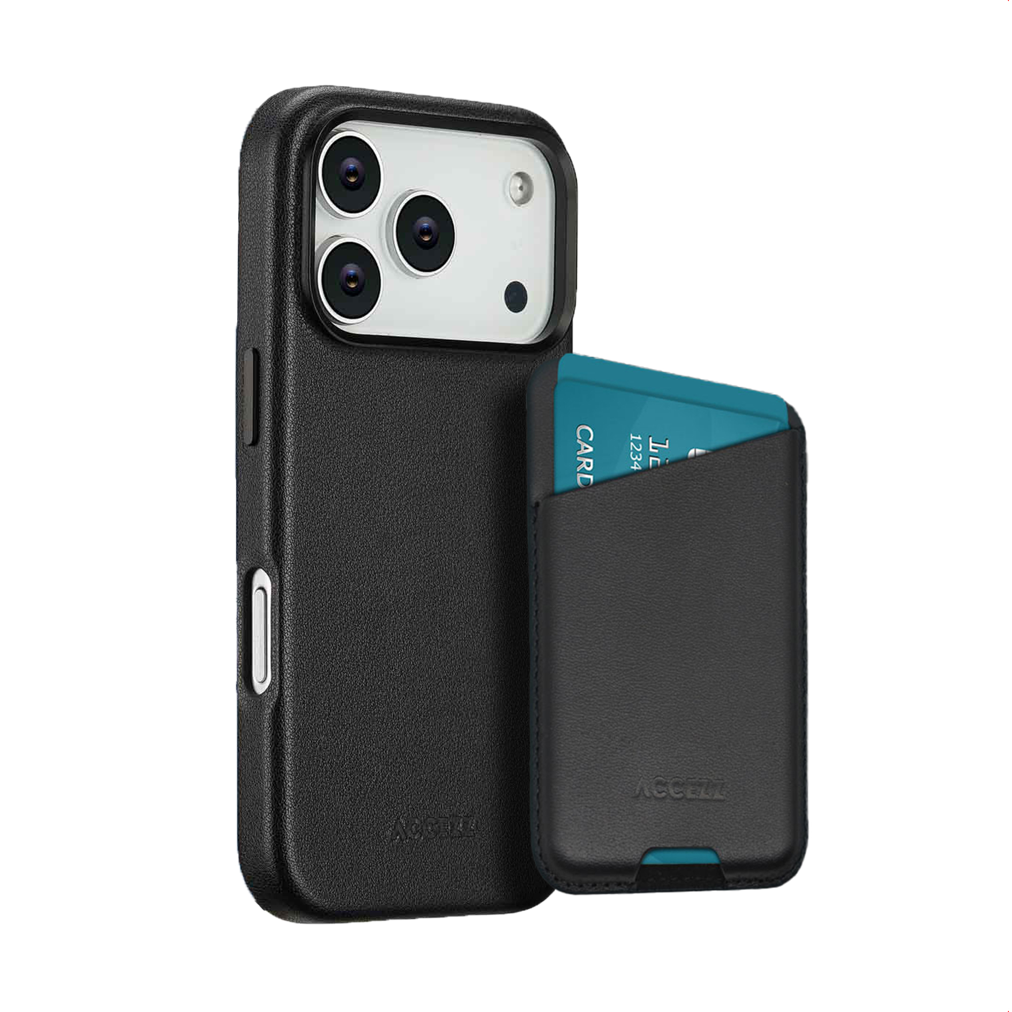 Accezz SH00094454 mobile phone case