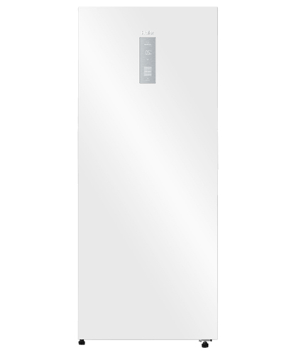 Haier HRF505VW fridge Freestanding – image 1