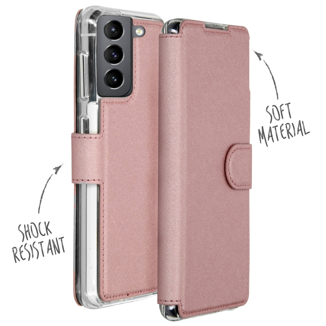 Accezz G990B51225003 mobile phone case – image 3
