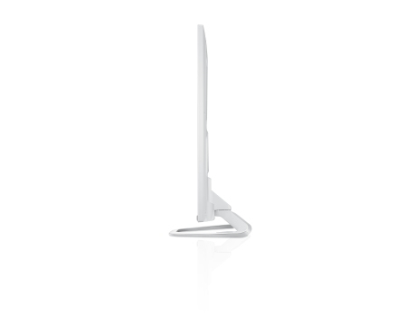 LG 32LA667V TV 81.3 cm (32") Full HD Smart TV Wi-Fi White – image 5