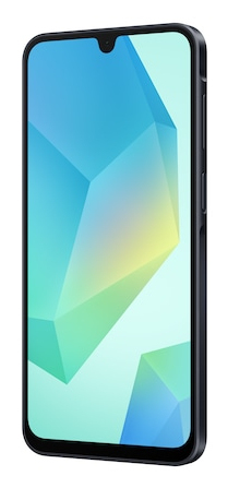 Samsung Galaxy A16 SM-A165MZKFLTP smartphone – image 4