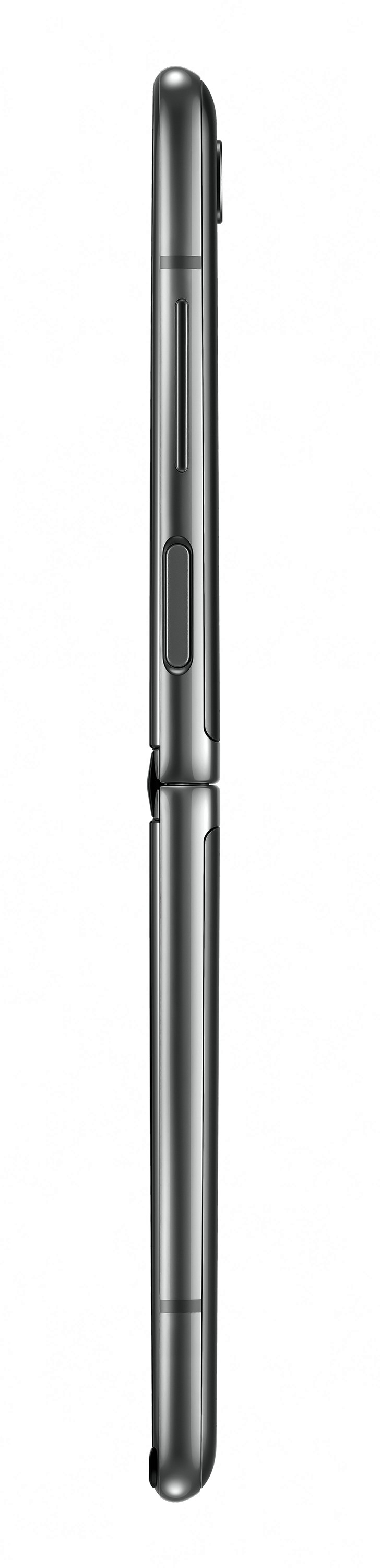 Samsung Galaxy Z Flip – image 8
