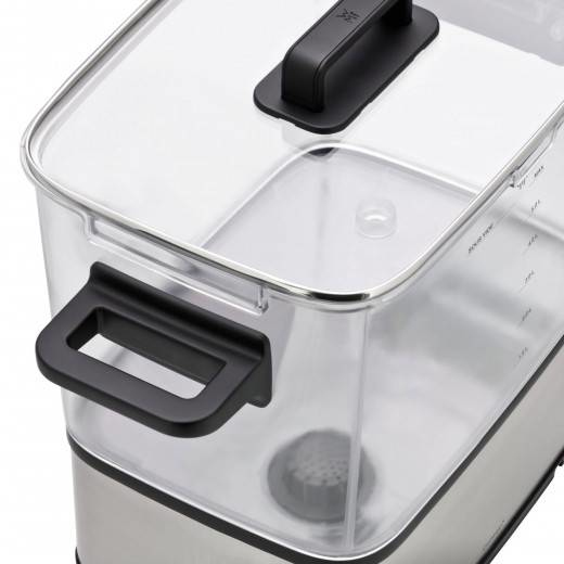 WMF 61.3024.5149 slow cooker – image 5