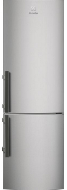 Electrolux EN3602MOX Freestanding – image 1