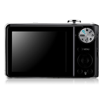 SAMSUNG PL100 – image 6