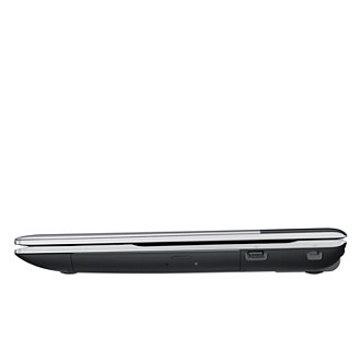 Samsung RV RV515-A01UK AMD E E-450 – image 5