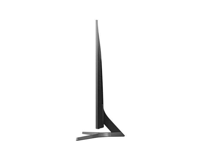 Samsung Series 6 MU6472 – image 4