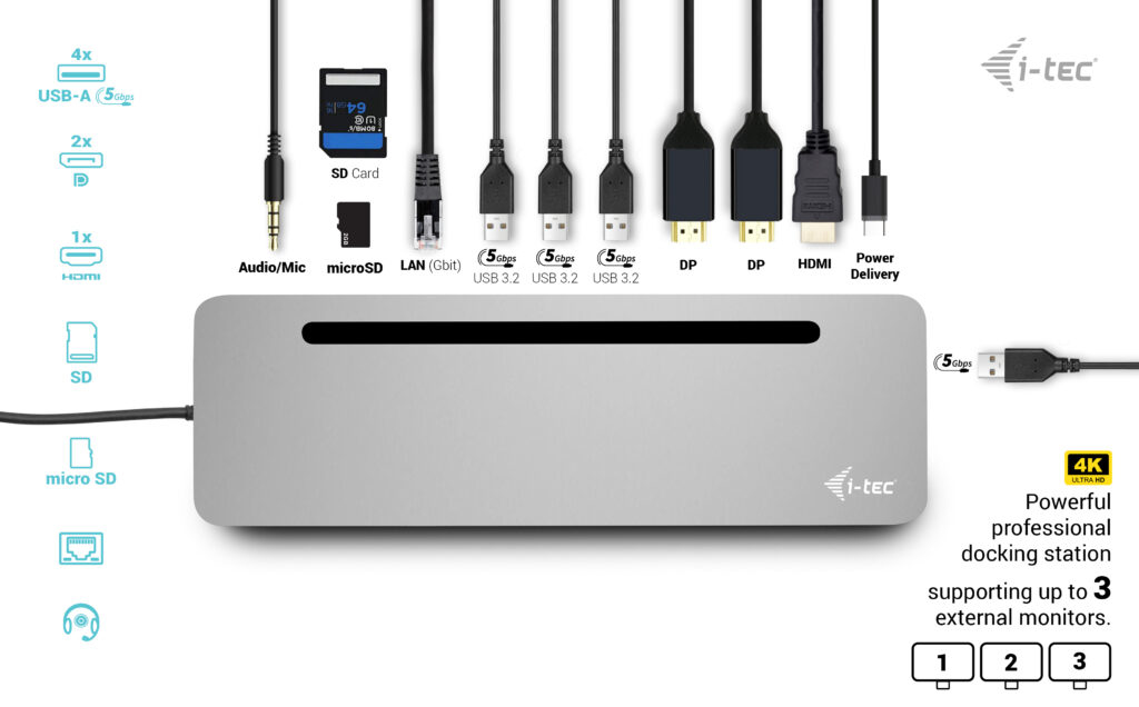 Product Gallery