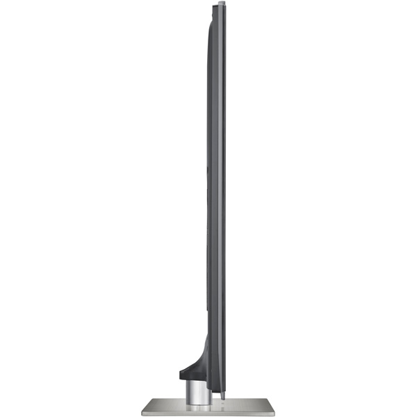 Samsung PN58C7000+SSG-P2100T TV – image 3