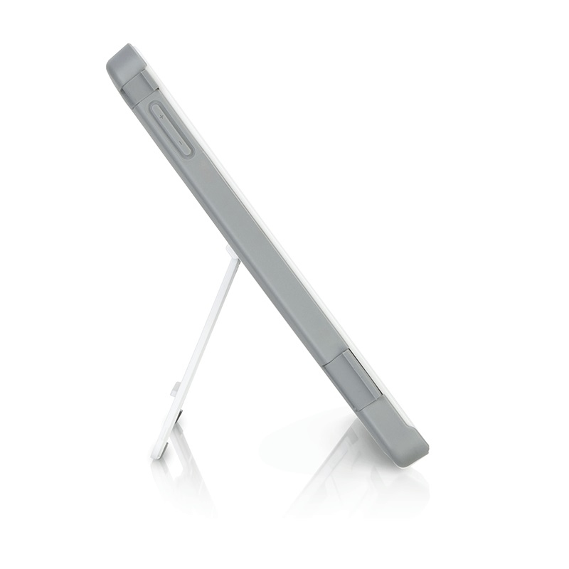 Lenovo 4X40L13915 tablet case – image 6