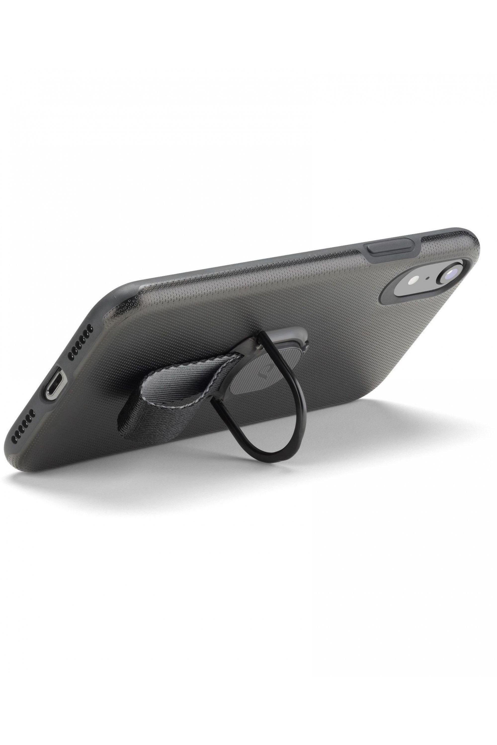 Cellularline Steady Case - iPhone XR – image 3