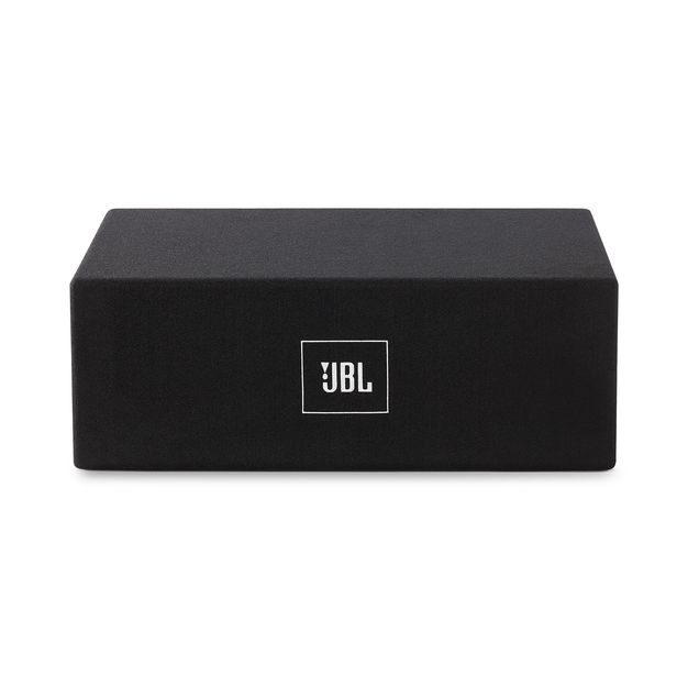 JBL Stage 1220B – image 3