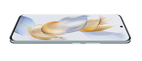 Honor 90 17 cm (6.7") Dual SIM Android 13 5G USB Type-C 12 GB 512 GB 5000 mAh Green – image 8