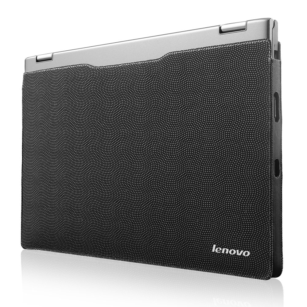 Lenovo 888016293 laptop case – image 1