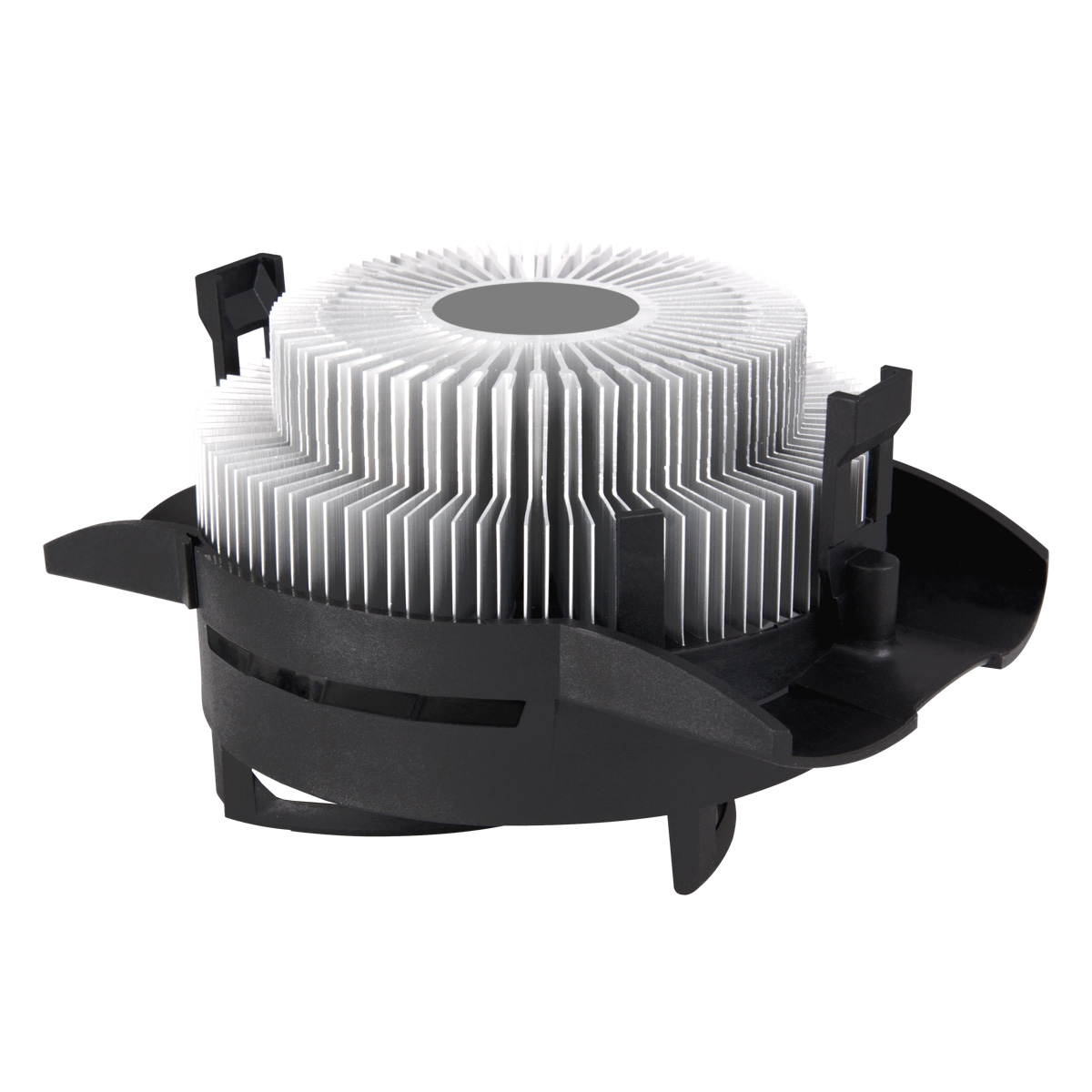 ARCTIC Alpine AM4 – image 6