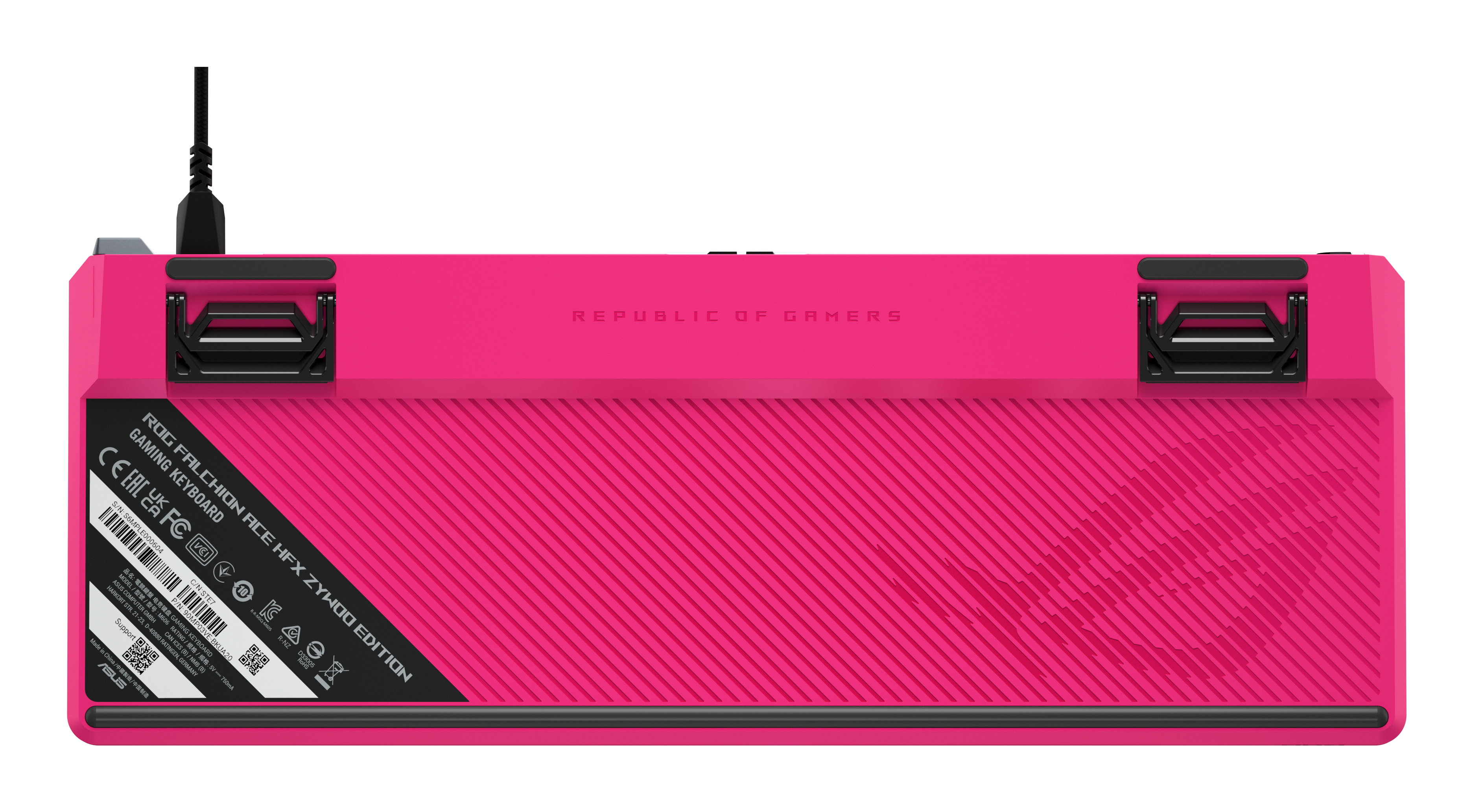 Product Gallery