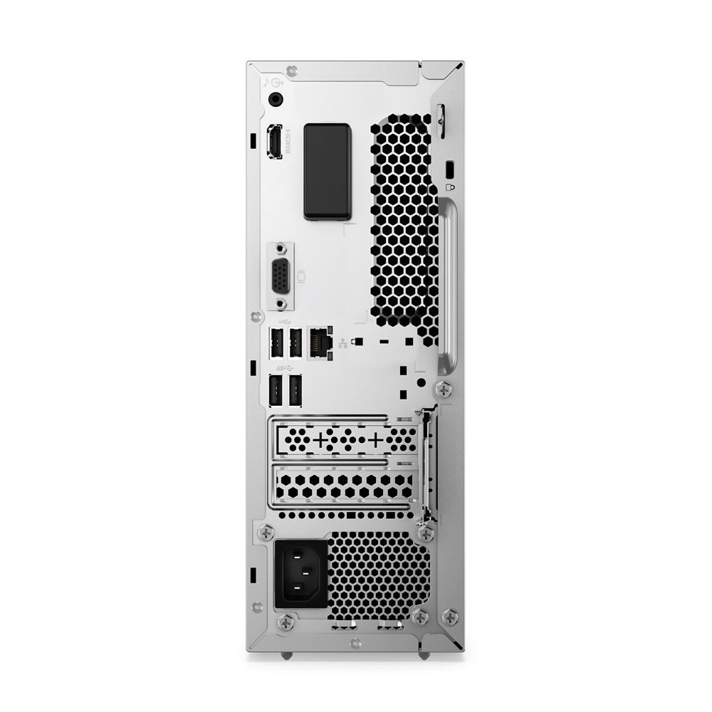 Lenovo 3 07IRB8 – image 6