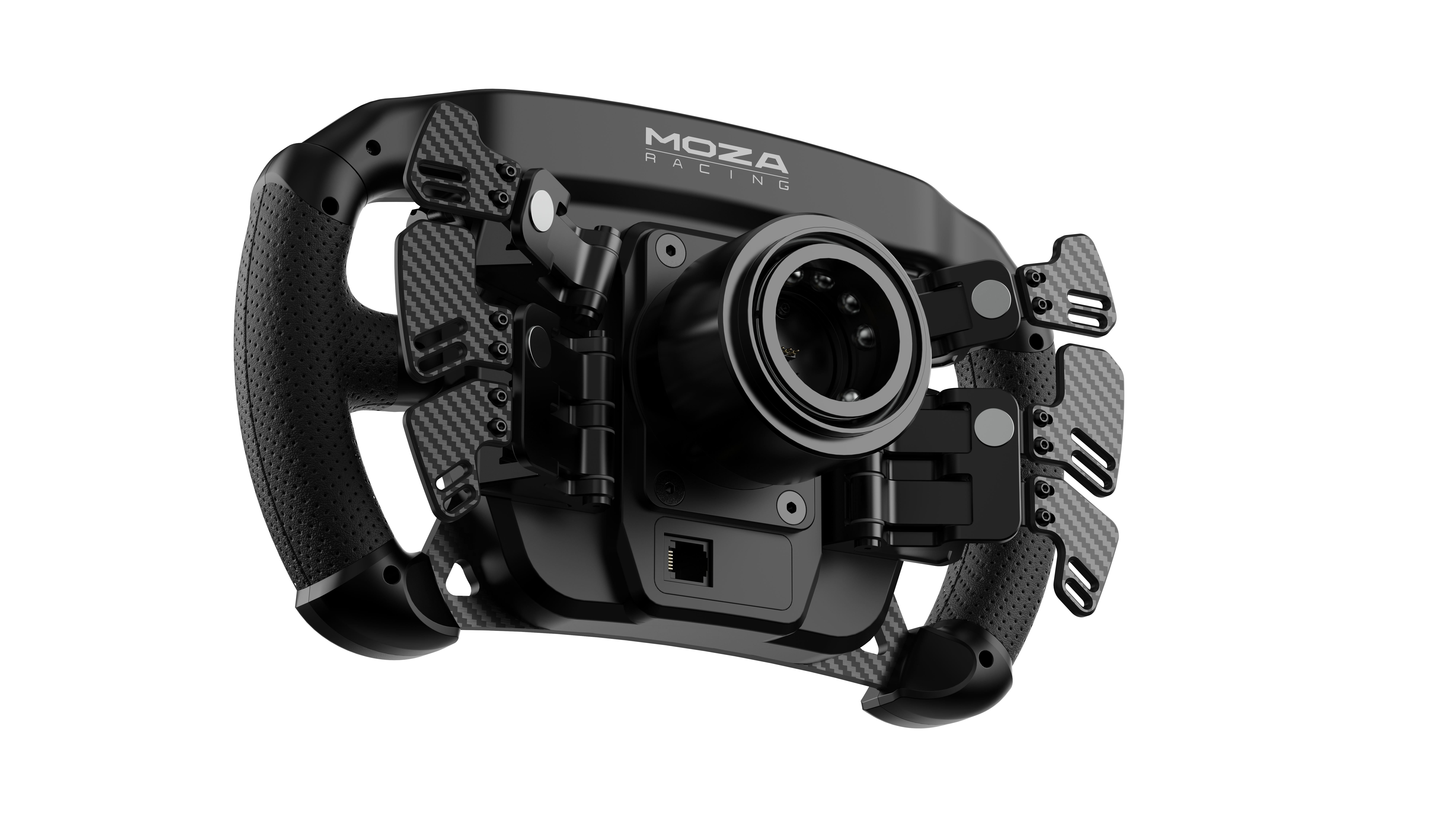 Product Gallery