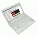 Samsung N140-anyNet N270 WNBT21 – image 2