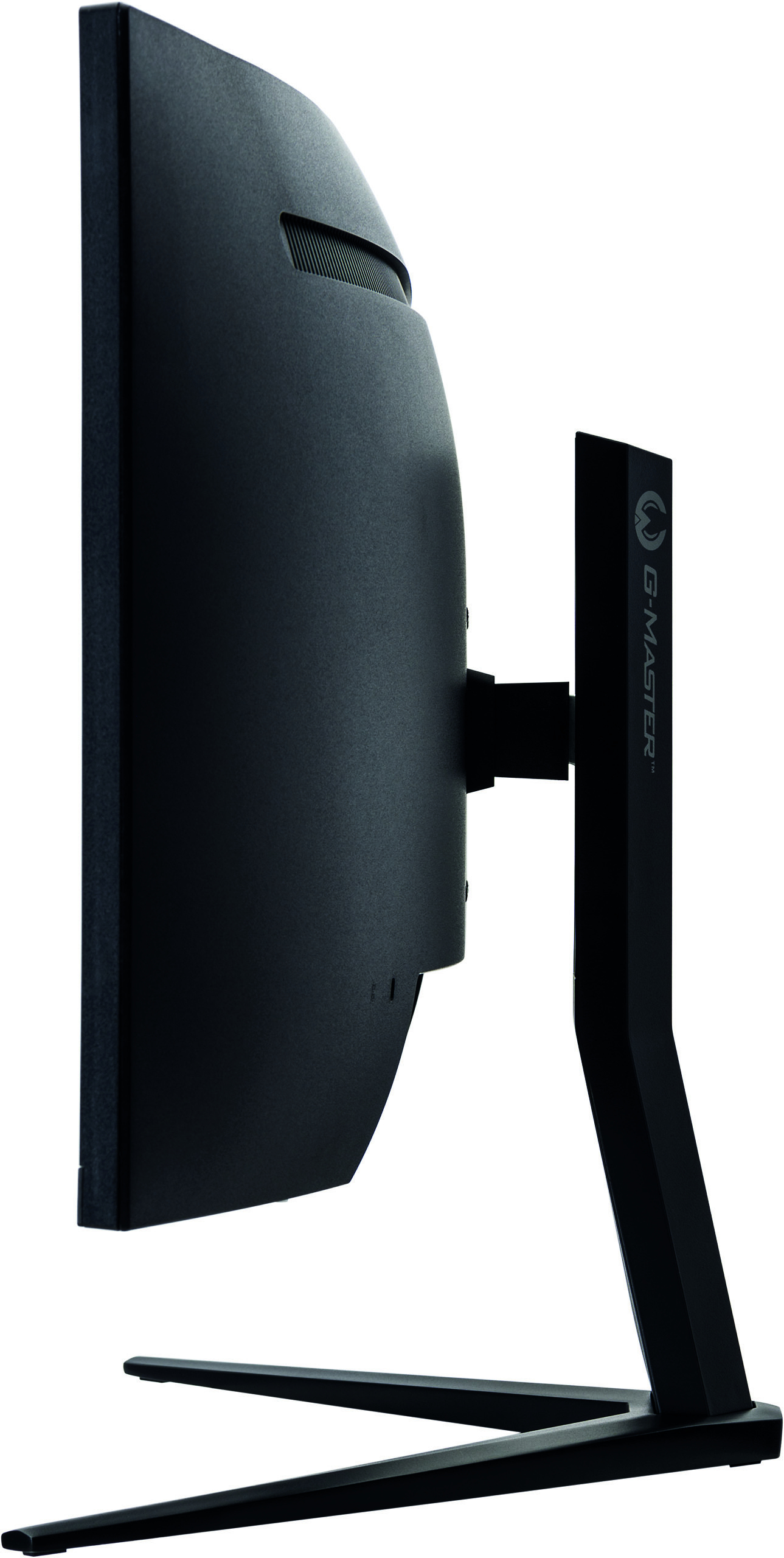 iiyama G-MASTER GB3466WQSU-B1 computer monitor – image 5
