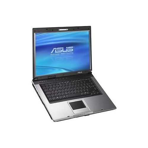 ASUS X50SL-AP316 Intel Pentium Mobile T5800