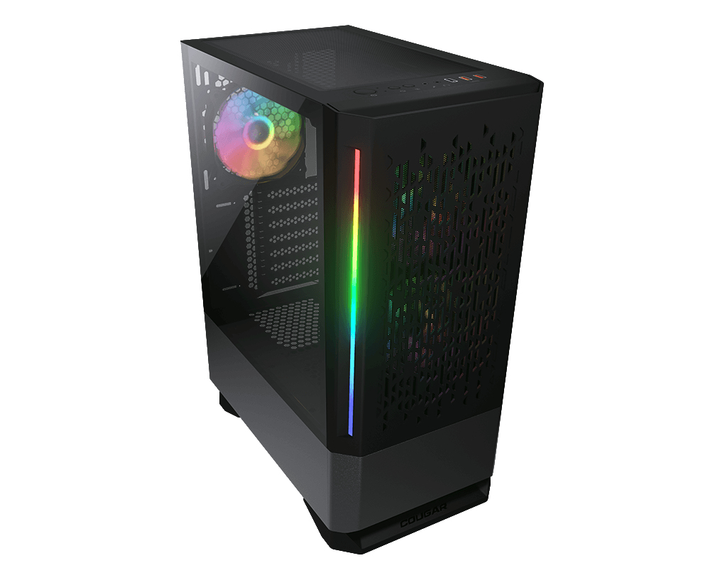 COUGAR MX430 Air RGB – image 3