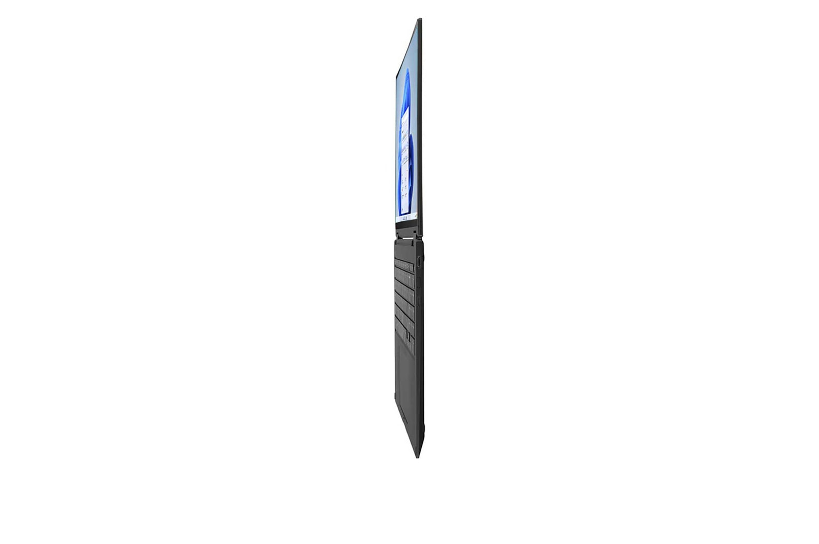 LG Gram 16T90R-KA78J Intel® Core™ i7 i7-1360P Hybrid (2-in-1) – image 5