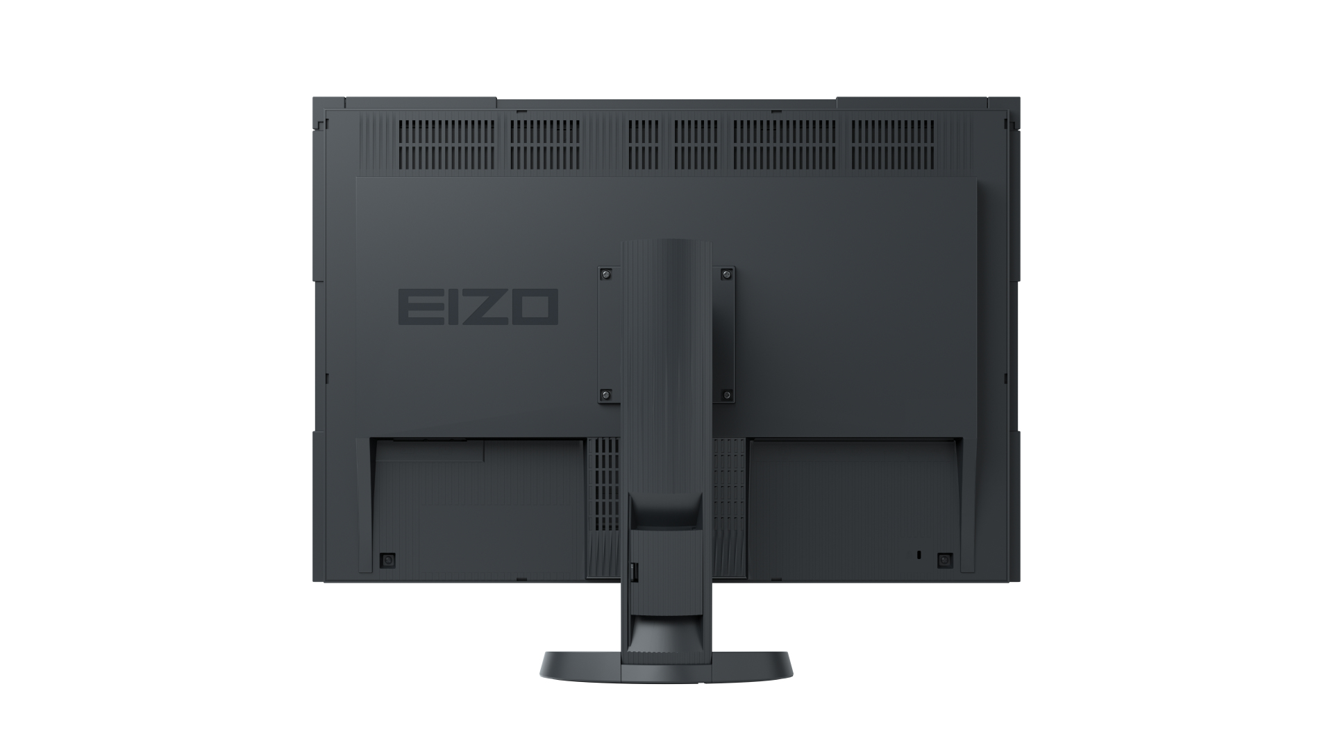 EIZO ColorEdge CG247X computer monitor – image 7