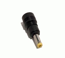 2-Power AC/DC Adapter – image 2