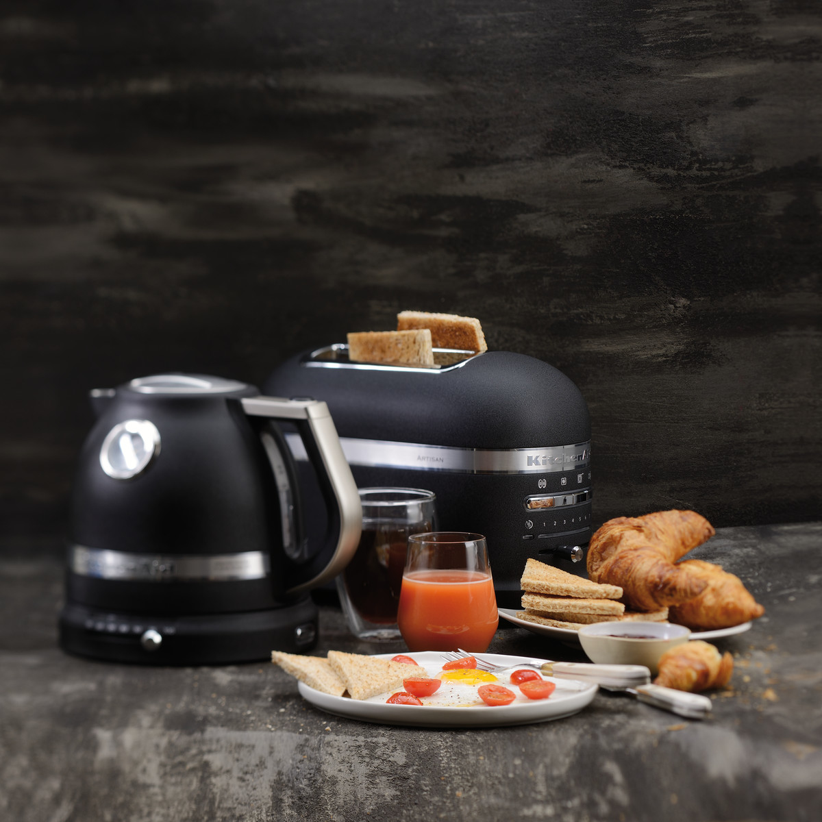 Product Gallery