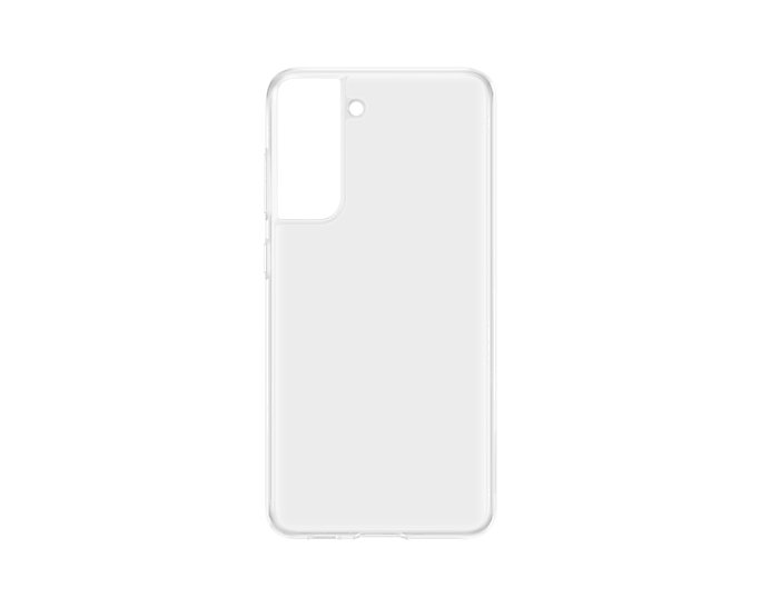 Samsung EF-QG990 mobile phone case – image 4