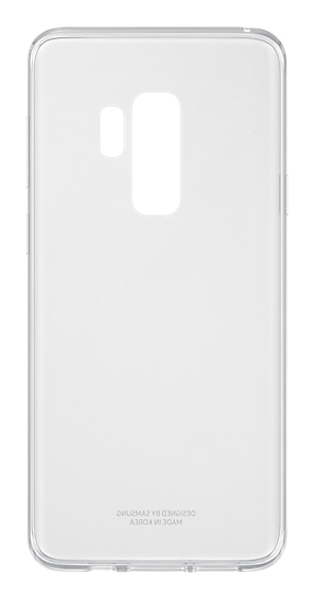 Samsung EF-QG965TTEGWW mobile phone case