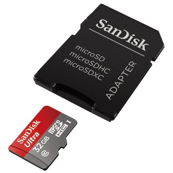 Hama 00124113 memory card – image 3