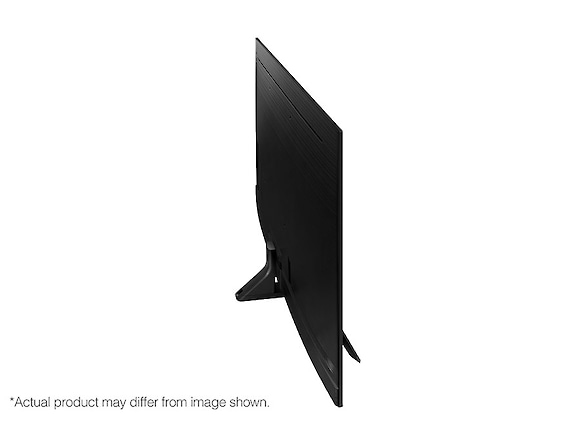 Samsung Series 8 UE55NU8040 TV – image 9