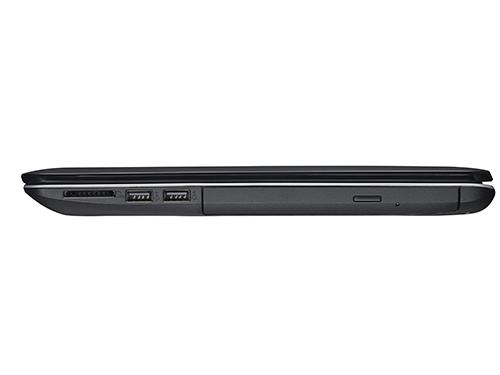ASUS A455LB-WX003D laptop Intel® Core™ i7 i7-5500U – image 7