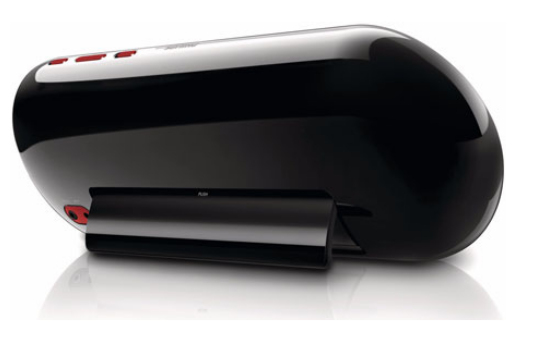 Philips docking speaker DS7510/12